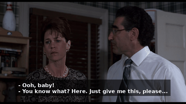 d8a10cd1-5004-4991-93c5-22e06484ea40.gif