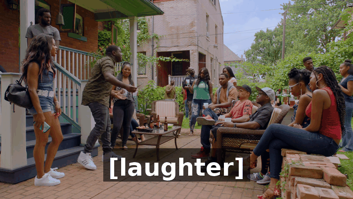 e538d40d-40f0-4b5b-958f-8eff3a336861.gif
