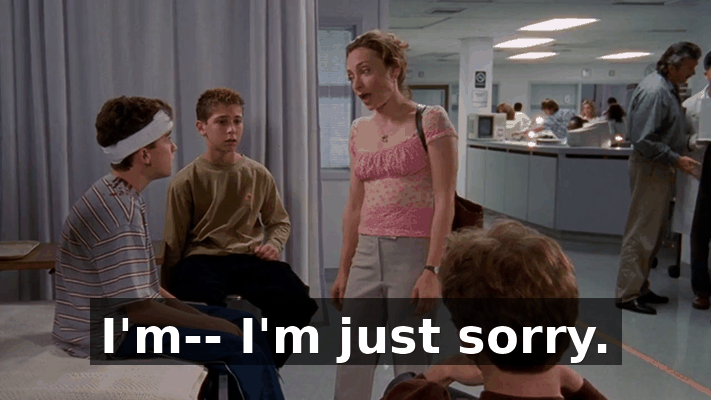 6dc77561-dccb-4be5-8c9a-5140f2470e1c.gif