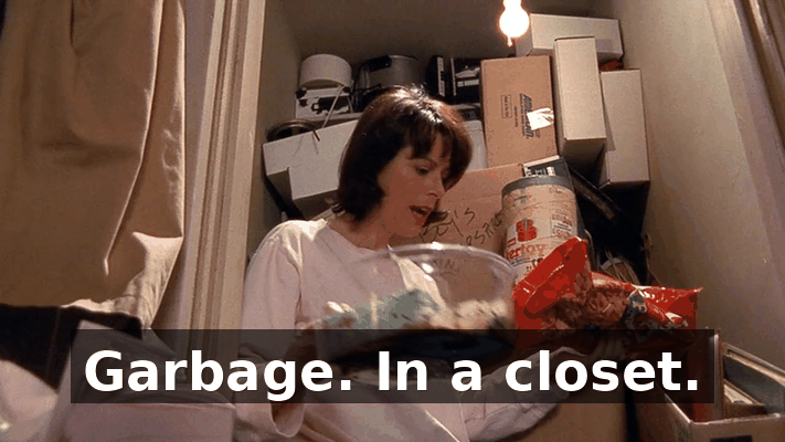 12fdedec-6386-483e-9357-d994e6b91e69.gif