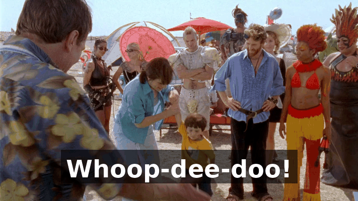 f05d9750-8aa2-480b-a000-85bc83cfa641.gif