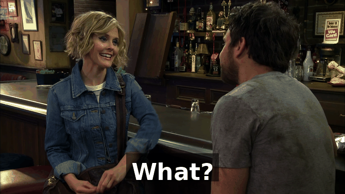 c657183a-5e48-47af-91f6-96208b5a0d77.gif