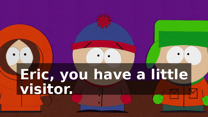 d7925e26-1265-424e-8e14-174562f7e500.gif
