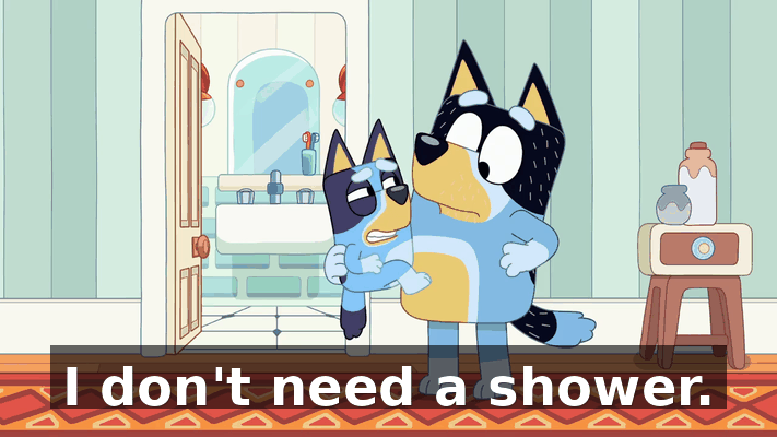 0523364f-7c51-461d-b1a9-5f95cb691d7e.gif