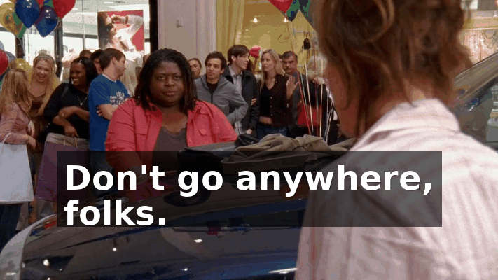 b9aa1879-7758-491a-b4d9-f6dc955bbfa7.gif