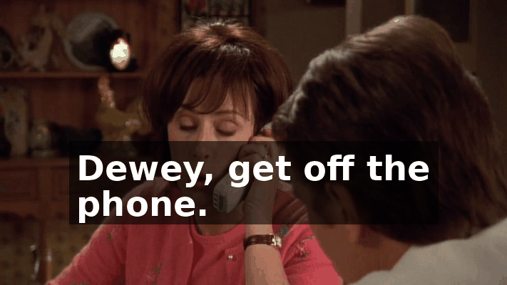 516eef5e-1d97-40b0-821c-5ca721196403.gif