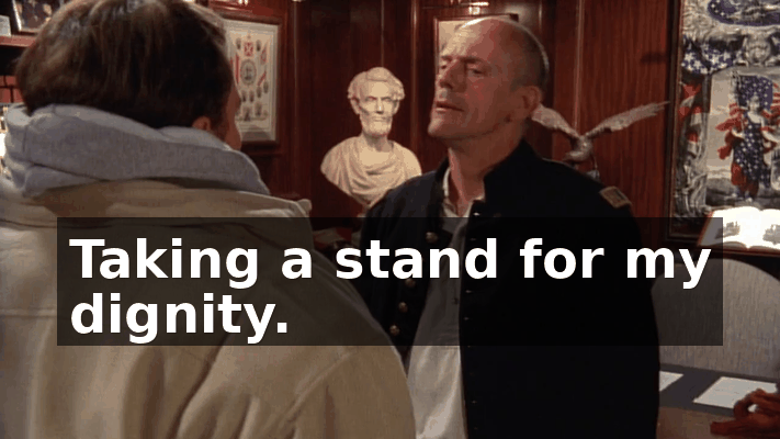 3d5ee7df-4583-4dda-879b-2a8766808743.gif