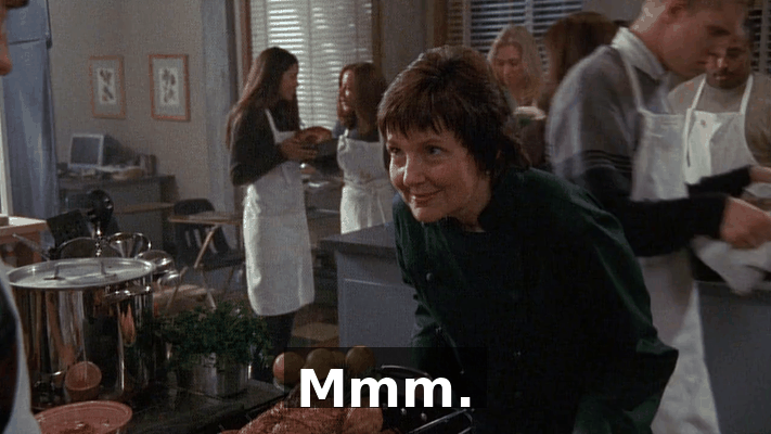 237a6ee8-bf9b-4526-b9cd-eb07115c7aae.gif
