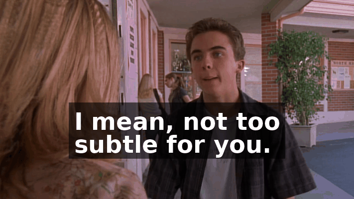 d1d2f249-2485-4460-8442-92db8629aabd.gif