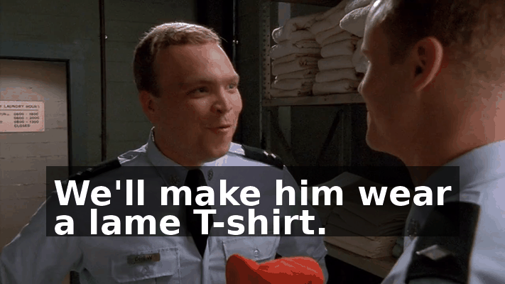 9008a79a-4193-495c-a197-8416aad1d1c0.gif