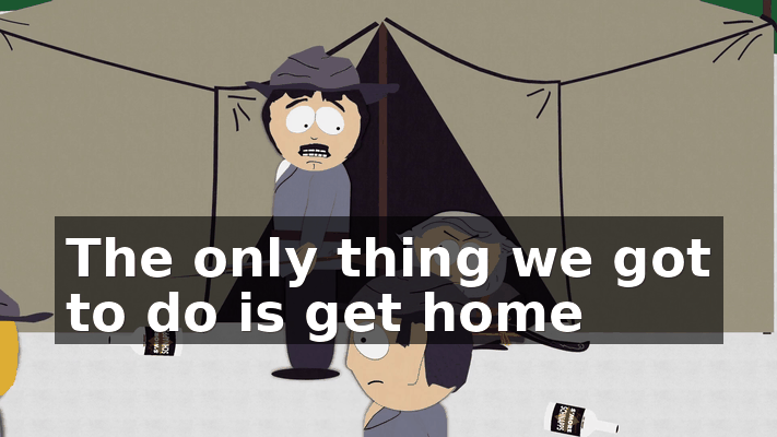 e2c0a2b6-4095-47f0-89d4-829e14074b86.gif