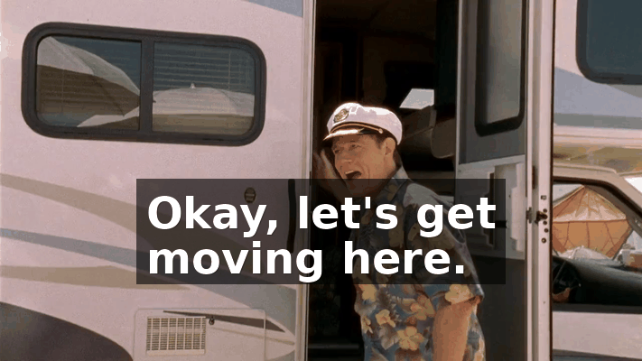3cc23a95-31d9-453f-9439-8804a2e127f2.gif