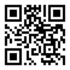 QR code for this GIF's share link