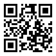 QR code for this GIF's share link