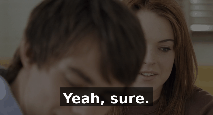 73d064f9-6e90-4883-a49c-bf99a585f60d.gif