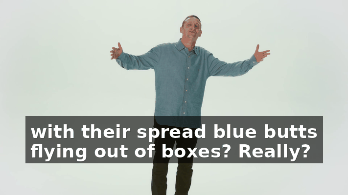 d71e63bf-0c02-4406-b33e-92704b7e4061.gif