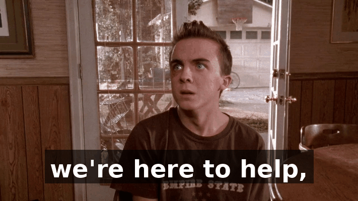 4bcfa4e6-717b-4f63-b4bd-a3d8a4c8aa03.gif