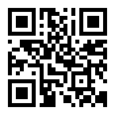 QR code for this GIF's share link
