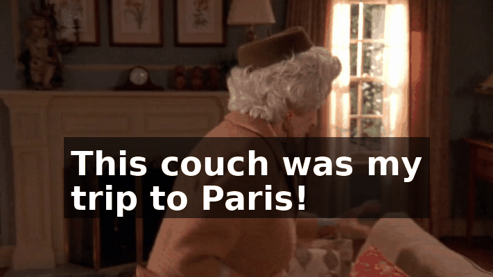 9bd59c98-5616-49b6-a14c-9066105e676a.gif