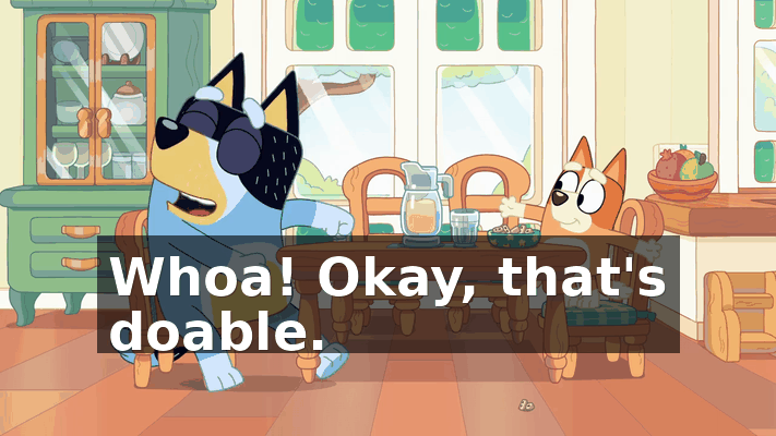 30db4a18-d023-401c-bec0-3e02d3fefdf8.gif
