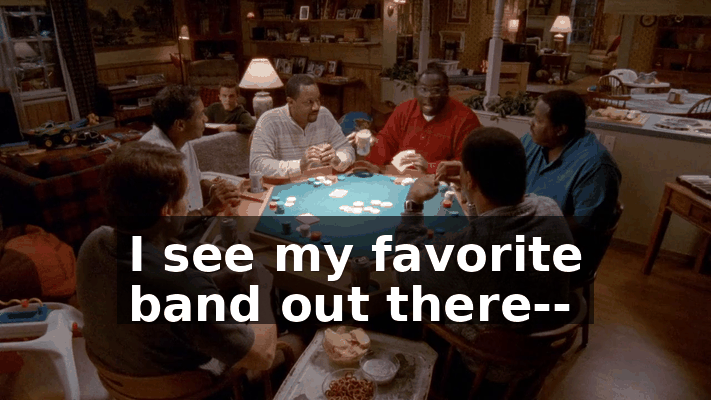 9fc41618-eae2-4060-8658-a3061746dd62.gif
