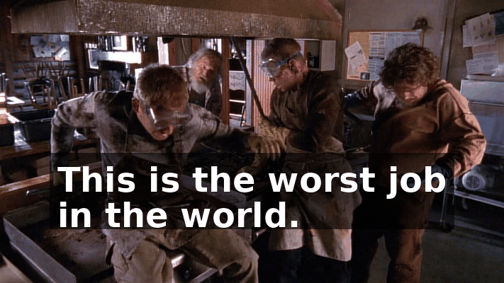 e6ad5b74-e2e0-47ea-8613-4ce3d57d321f.gif