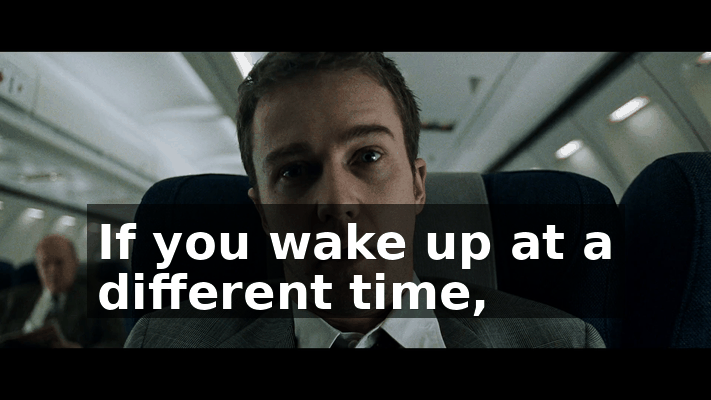 28a91b5b-c499-465f-87a1-1009e0f10ce2.gif