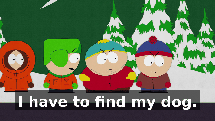 b0304a23-88ef-4f3f-af27-c6b6b6e35648.gif