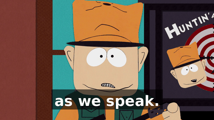 814a3f83-c120-4287-81ba-19069f48f606.gif