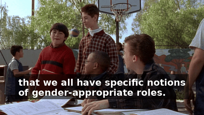 aeb5beb6-8e41-4381-bba7-c2d3b0d1ac8d.gif