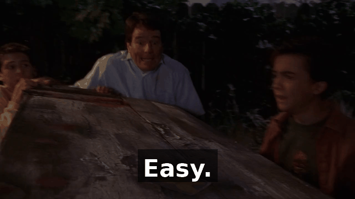 529b8fa5-a0ea-4352-a4aa-5a96c4052574.gif