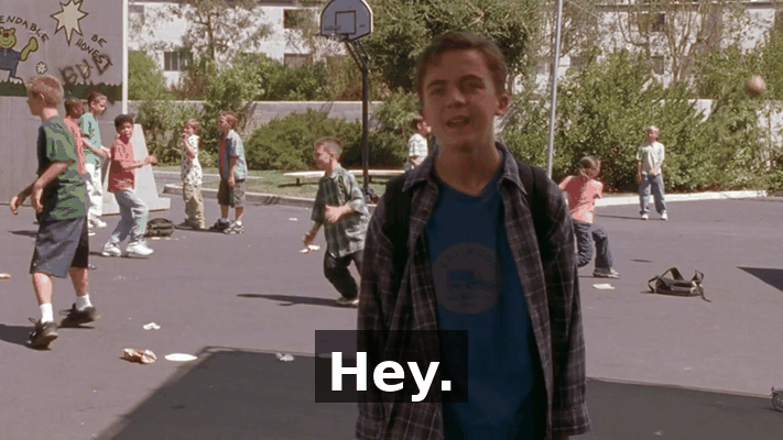 92ae5894-9263-4435-b004-9fbb2e118d8d.gif