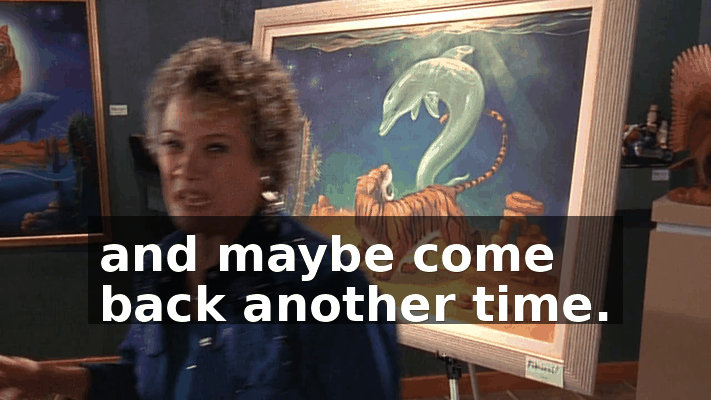 dc48979a-f773-4b85-a9a4-3711723ed1c5.gif