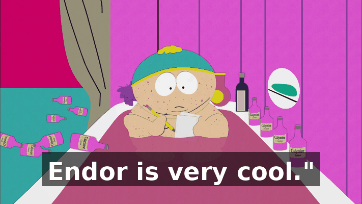 8d5a9e45-1f75-41fd-9cc3-72c839615e4a.gif