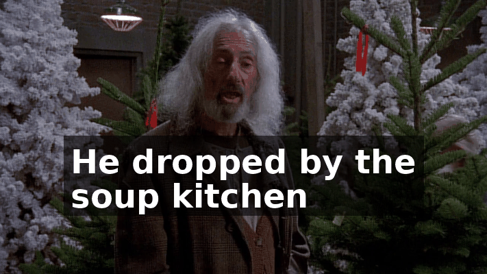 c02d0378-741e-4297-bb57-d734c814e39c.gif