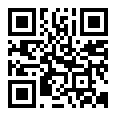 QR code for this GIF's share link