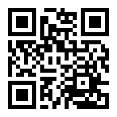 QR code for this GIF's share link