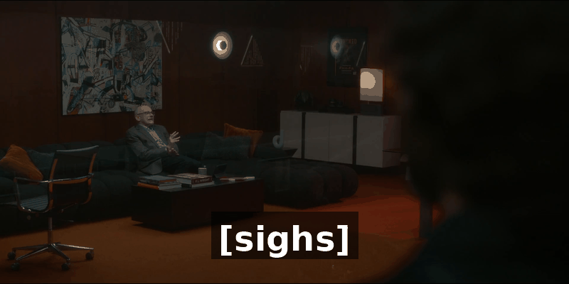 af4e01ba-f041-472f-9284-5cb523a79264.gif