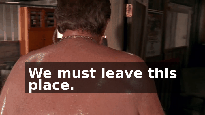 f92e4036-6e3b-44ae-83c0-a2f21c854bae.gif