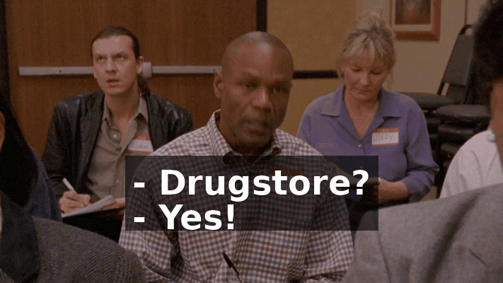3d7439ed-caa0-4f46-8ce7-5ca760a9fe23.gif