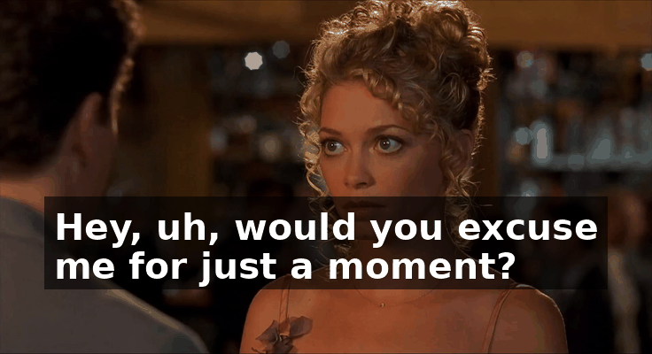 b943642c-fd68-4de9-bacb-a348e3cee661.gif