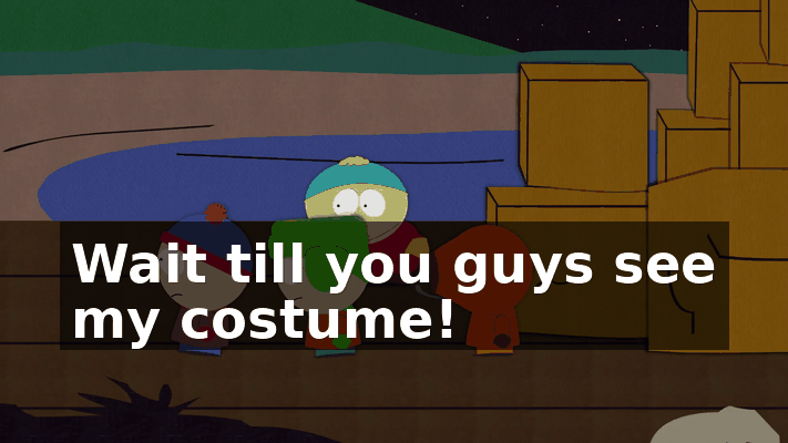 77573d08-c0d7-4ab0-9658-da9f534ff54d.gif