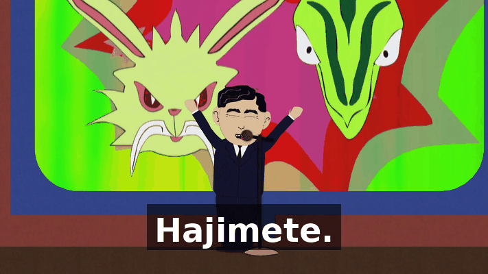 0ec9d249-d824-483e-8a5c-48c742318023.gif
