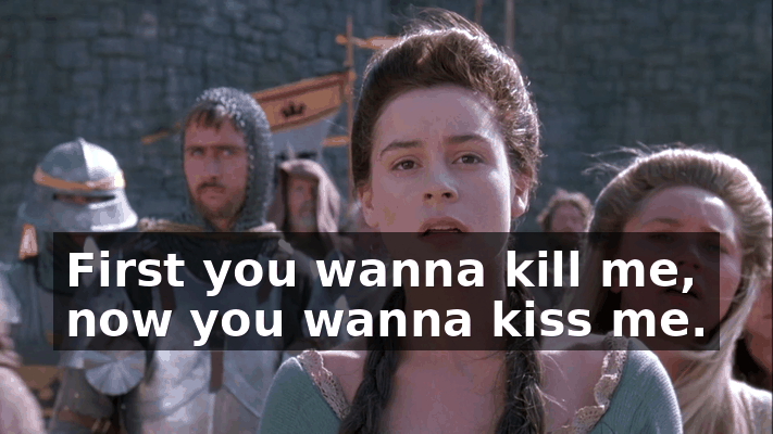 150c6d9a-af99-4943-8a7d-41ee4694e4df.gif