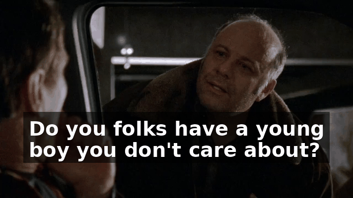 4033e67b-6242-4512-8ef3-d71b899d6b6c.gif