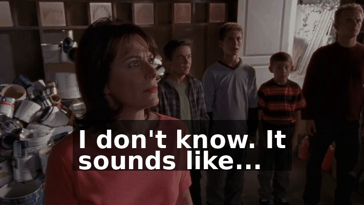 8979fa45-578a-4067-8034-10ac691ae907.gif