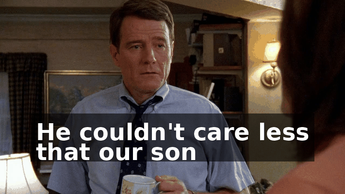 3729e38a-edbc-4b35-b71b-c259620a98e7.gif