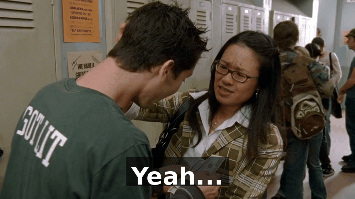 33a7ee31-0b3a-4d9a-abab-2d48b3e30c16.gif