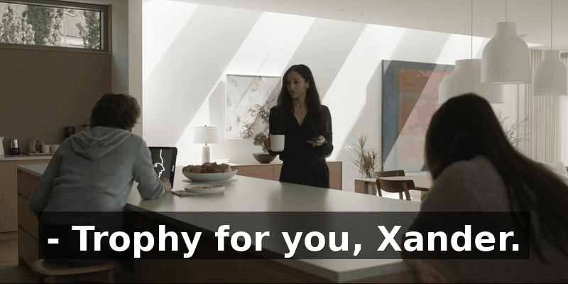 9b468791-1cc6-4be7-8297-7688da201b74.gif