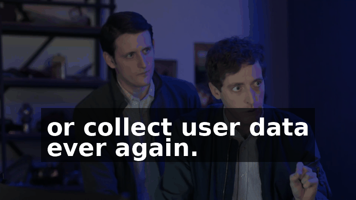 5234b6b0-ca2a-4951-8ca0-a99b67370afd.gif